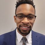 Samuel Howden, LCSW-C, LICSW - @smttherapy - Instagram