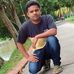 Semul Hossen - Facebook