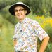 Sam Hoyt - Facebook