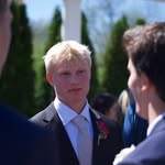 Sam Hoyt - @samuelhoyt_ - Instagram