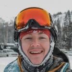 Sam Hoyt - @hoyt_samuel - Instagram