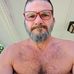 Sam Hoyt - Facebook