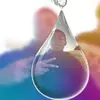 Samuel Choyta - @samuelchoyta - TikTok