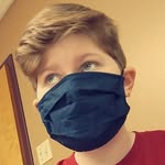 samuel hoyt - @shoyt832 - Instagram