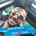 Samuel Hoyt - Facebook