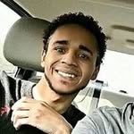 Samuel Hoyt - @samuel0831h - Instagram
