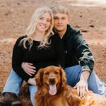 Samuel Hoyt - @hoyts19 - Instagram
