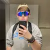 samuel hoyt - @samuel.hoyt4 - TikTok