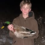 Samuel Hoyt - @samuelhoyt2007 - Instagram