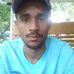 Samuel Hoyt - Facebook