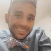Samuel Hoyt - @sammie0831 - TikTok