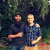 Samuel Hoyt - @samuelhoyt8 - TikTok