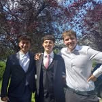 Samuel Hoyt - @samuel_hoyt06 - Instagram