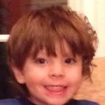Samuel Hoyt Burch - @s_a_m_u_e_l_b - Instagram