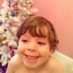 Samuel Hoyt Burch - @s_a_m_1_2_3_4 - Instagram