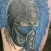 Samuel Hoyt Tattoos - Facebook