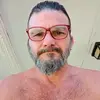 samuelhoyt5 - @samuelhoyt5 - TikTok