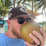 Sam Huber - @samuel.huber.oh - Instagram