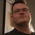 Samuel Calleja Huber - @calleja4us - Instagram