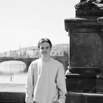 Samuel Huber - Facebook