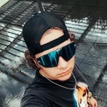 Samuel Huber - @samuel.d.huber - Instagram
