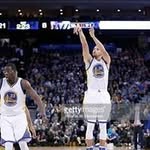 Samuel Huber - @samuel.huber - Instagram
