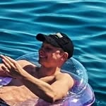 samuel huber - @h.b.re - Instagram
