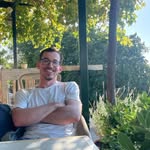 Samuel Huber - @samuelhuber - Instagram