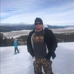 Samuel Huber - @cixiya4688 - Instagram