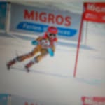 Samuel Huber - @samu.ski_9_h_03 - Instagram