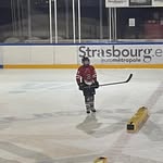 Samuel Huber - @hubersam67 - Instagram