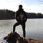 Samuel Huber - @samuelhubi002 - Instagram