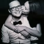 Samuel Huber - @samuelhuber202 - Instagram