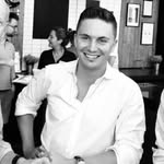 Samuel Huber - @_sa.hub_ - Instagram