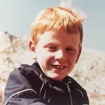 Samuel Huber - @samuel.huber.9 - Instagram