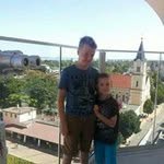 Samuel Huber - @samuel.huber.7503 - Instagram