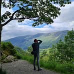 Samuel Huber - Facebook
