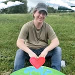 Samuel Huber - @huberfamilyadventure - Instagram