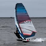 Samuel Huber - @samuel.huber0 - Instagram