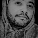 Samuel Huber - @iam.samuel87 - Instagram