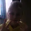 Samuel Huber - @samuelhuber7 - TikTok