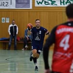 Samuel Huber - @samuelhuber23 - Instagram