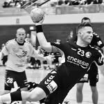 Samuel Huber - @ericheon_85_lynwoo - Instagram
