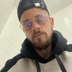 Samuel Huber - Facebook