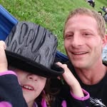 Samuel Huber - @huber7719 - Instagram