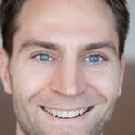 samuel huber - @sam77.ch - Instagram