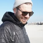 @samuel_huber - Instagram