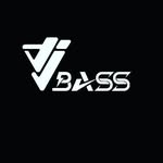 Samuel Huber - @dj.bass_samuel_huber - Instagram