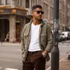 Samuel Huber - @samuel.huber3 - TikTok