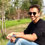 Samuel Huberman S - @samuelhubermans - Instagram